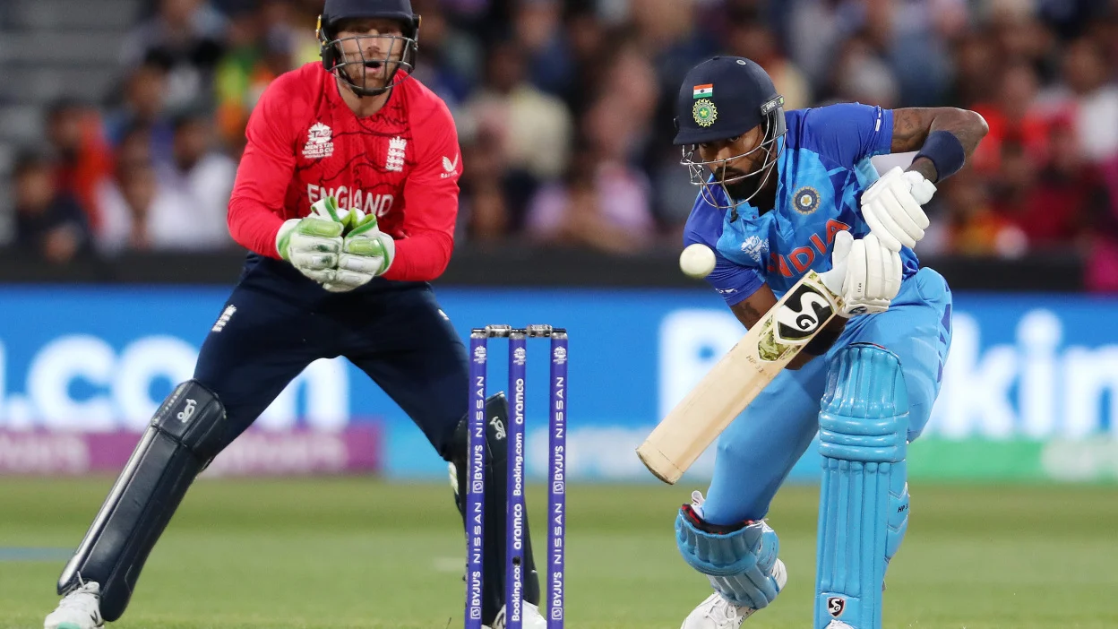 A comprehensive tactical guide to the 2024 men's T20 World Cup